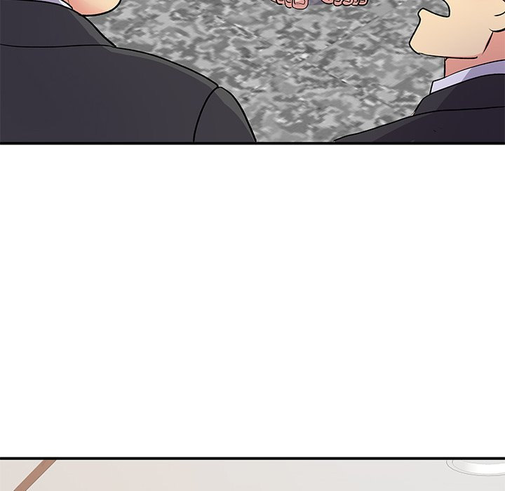 Single Again - Chapter 19 [photo 97] - MangaPorn