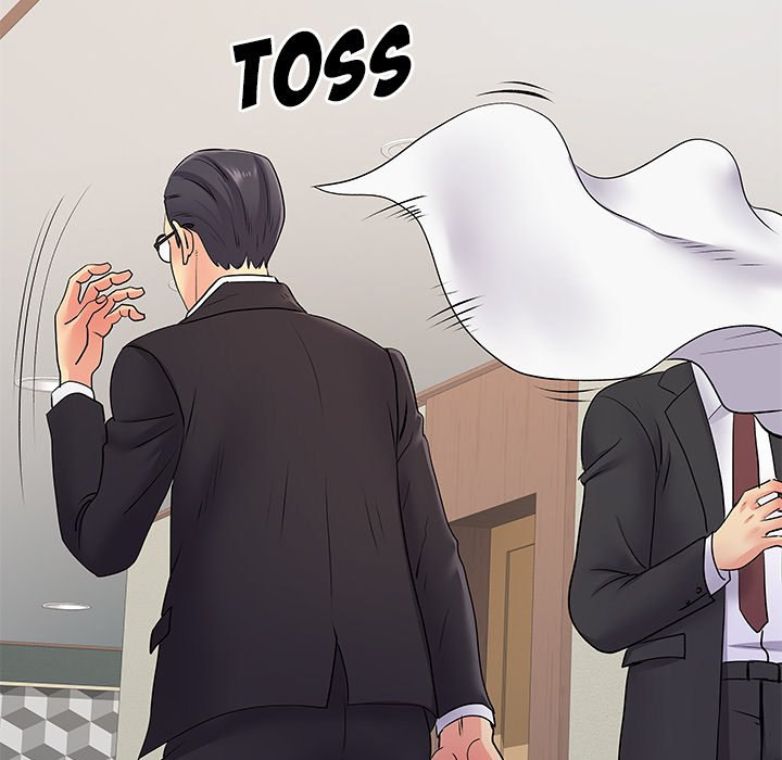 Single Again - Chapter 19 [photo 98] - MangaPorn