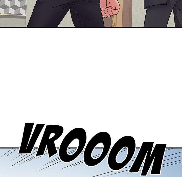 Single Again - Chapter 19 [photo 99] - MangaPorn