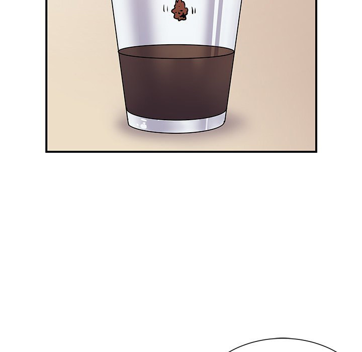 Single Again - Chapter 20 [photo 101] - MangaPorn