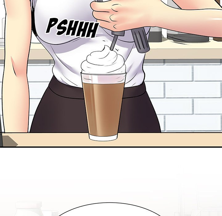 Single Again - Chapter 20 [photo 103] - MangaPorn