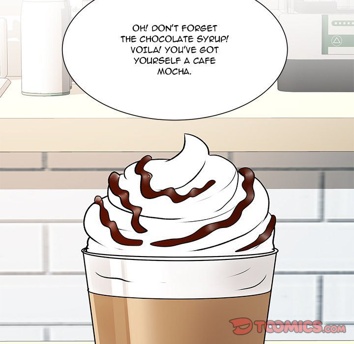 Single Again - Chapter 20 [photo 104] - MangaPorn