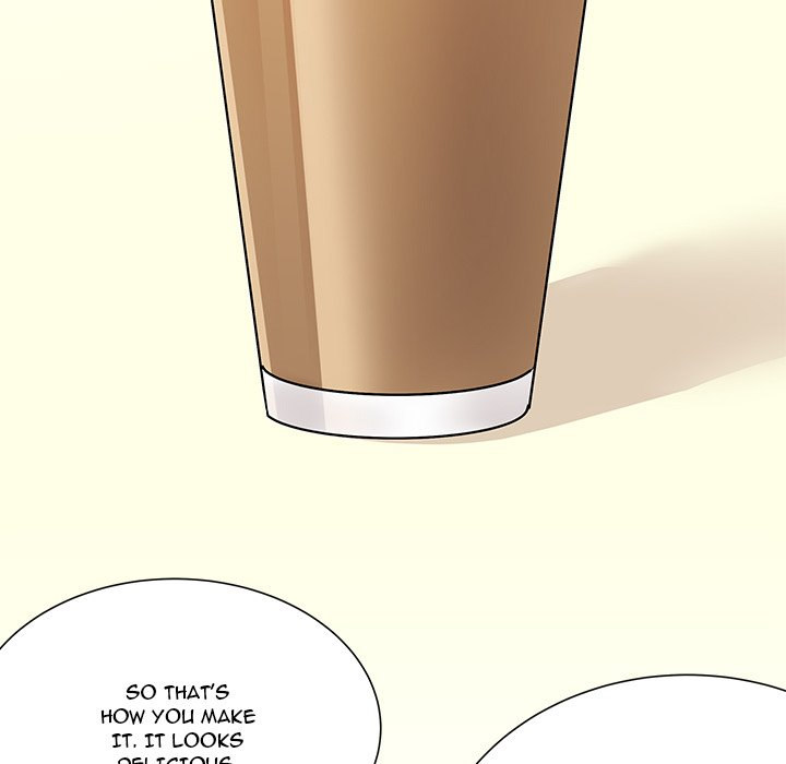 Single Again - Chapter 20 [photo 105] - MangaPorn