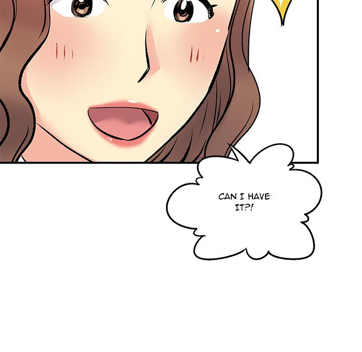 Single Again - Chapter 20 [photo 108] - MangaPorn