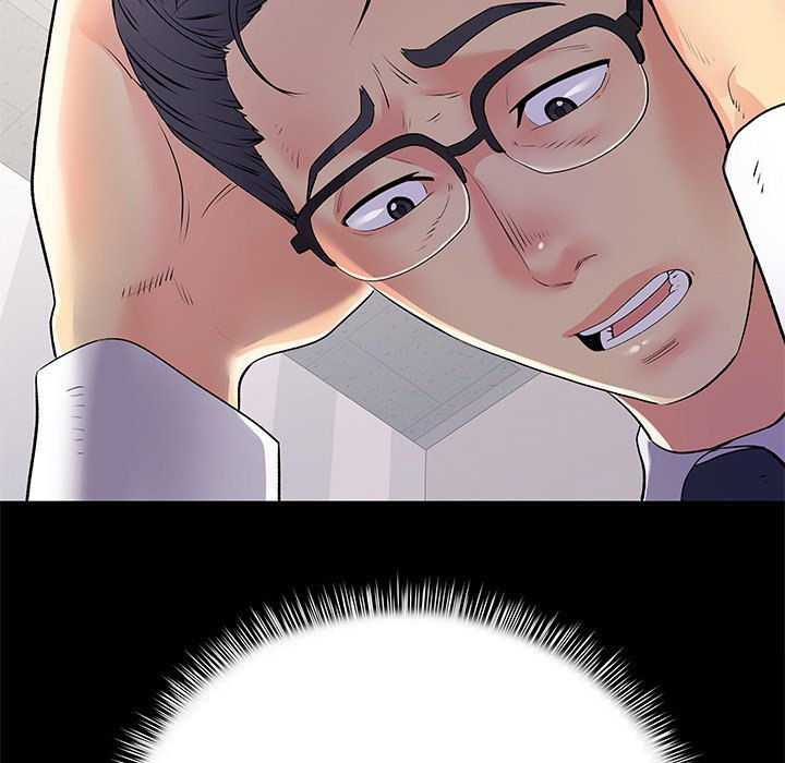 Single Again - Chapter 20 [photo 11] - MangaPorn