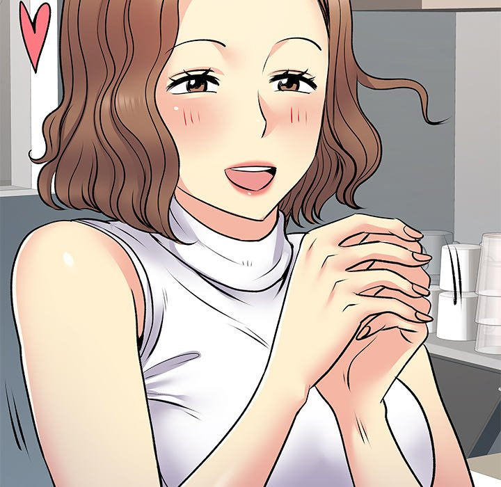 Single Again - Chapter 20 [photo 111] - MangaPorn