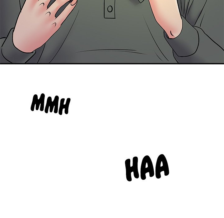 Single Again - Chapter 20 [photo 115] - MangaPorn