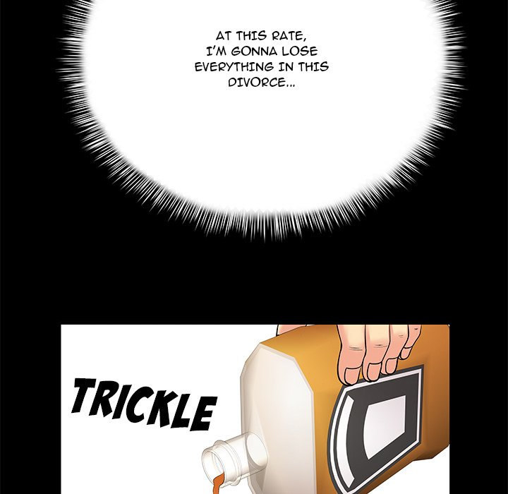 Single Again - Chapter 20 [photo 12] - MangaPorn