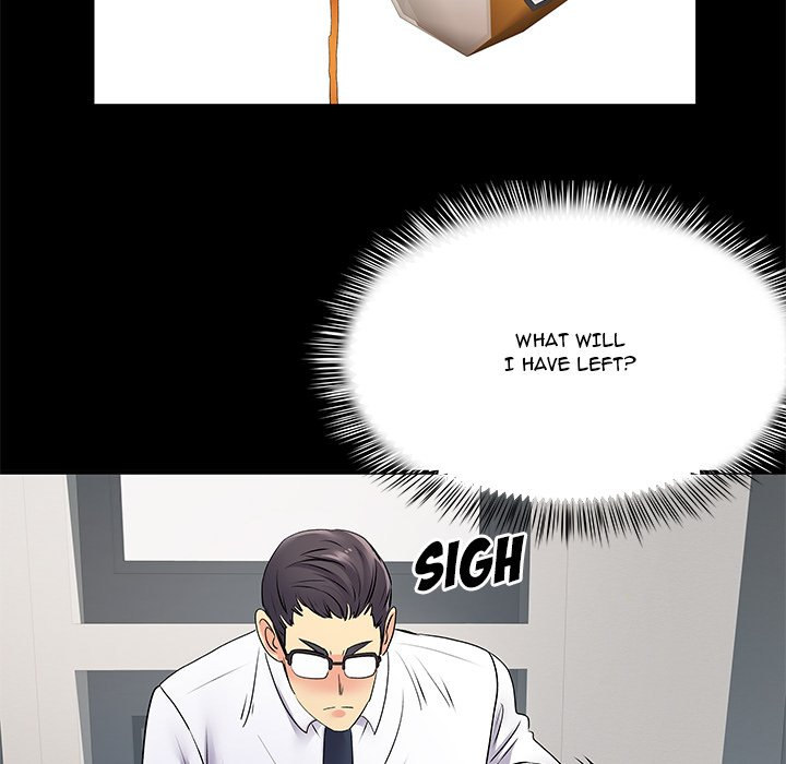 Single Again - Chapter 20 [photo 13] - MangaPorn