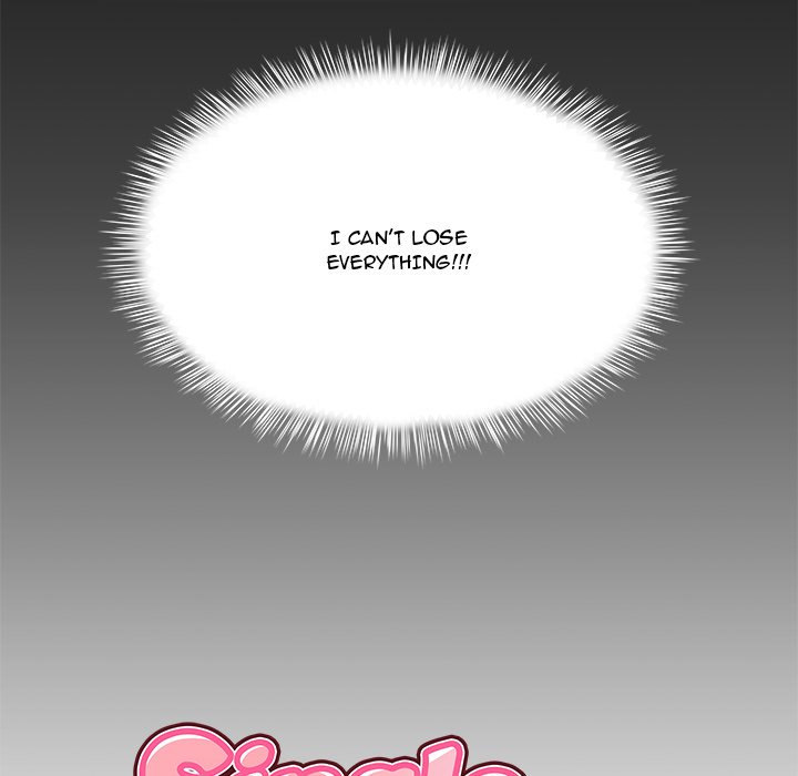 Single Again - Chapter 20 [photo 18] - MangaPorn