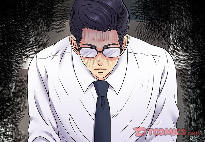 Single Again - Chapter 20 [photo 2] - MangaPorn