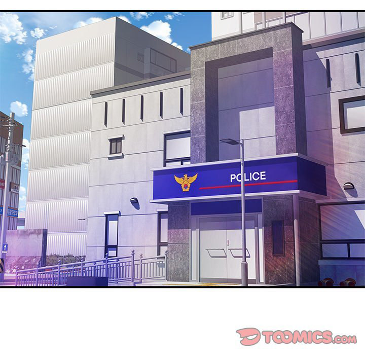 Single Again - Chapter 20 [photo 20] - MangaPorn