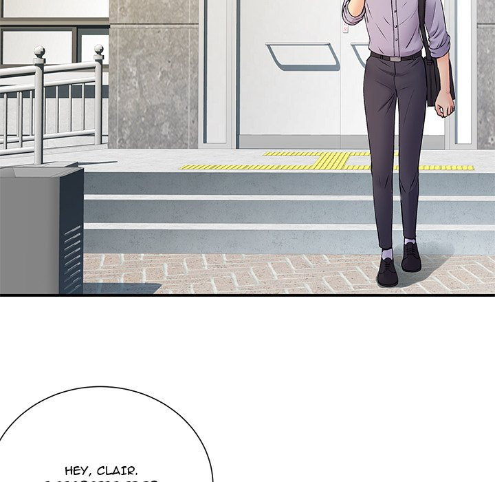 Single Again - Chapter 20 [photo 22] - MangaPorn