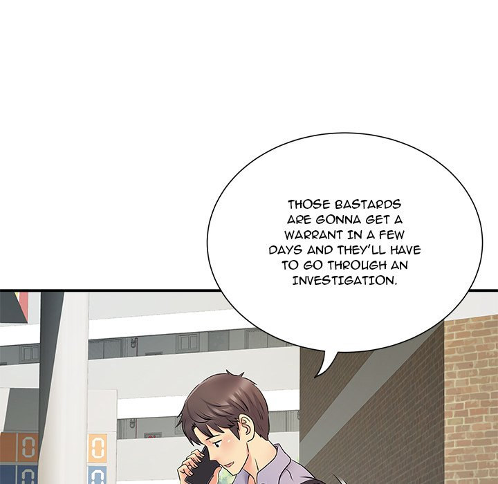 Single Again - Chapter 20 [photo 24] - MangaPorn