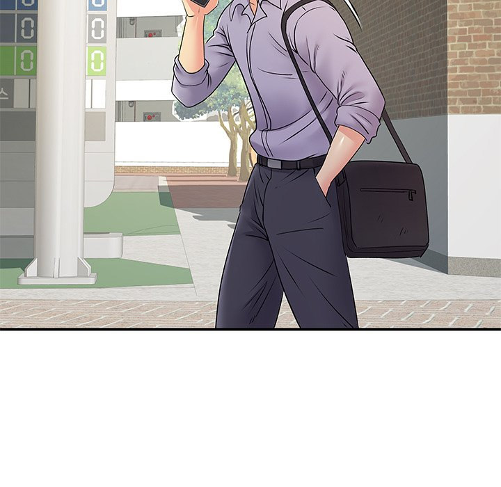 Single Again - Chapter 20 [photo 25] - MangaPorn