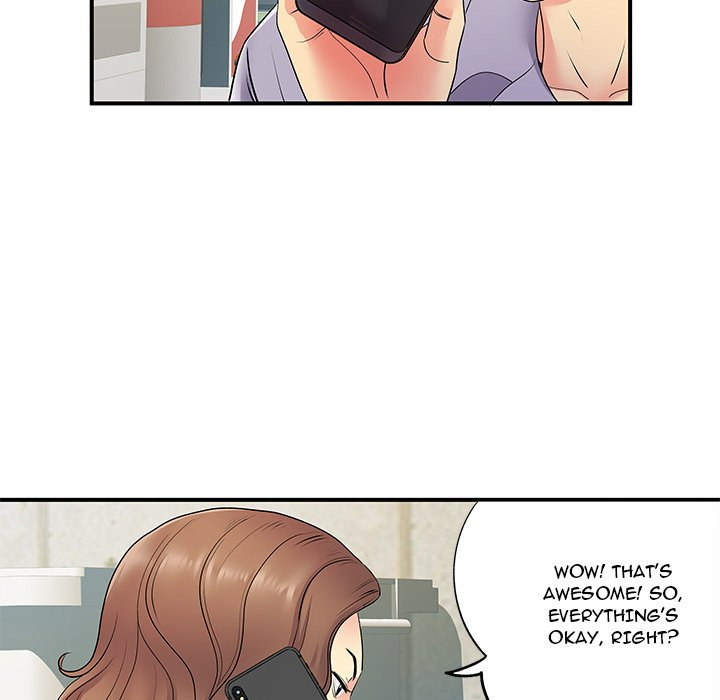 Single Again - Chapter 20 [photo 27] - MangaPorn