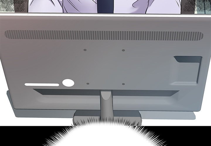 Single Again - Chapter 20 [photo 3] - MangaPorn