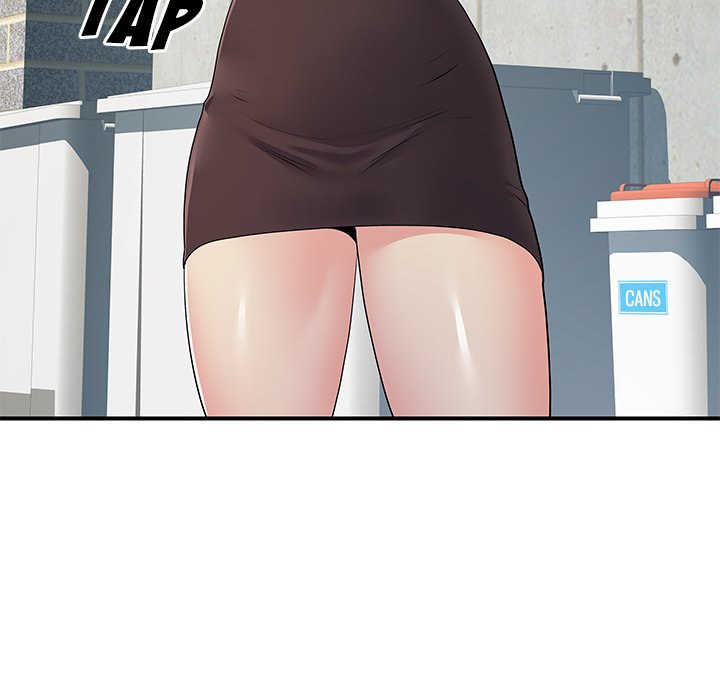 Single Again - Chapter 20 [photo 33] - MangaPorn