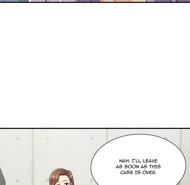 Single Again - Chapter 20 [photo 35] - MangaPorn