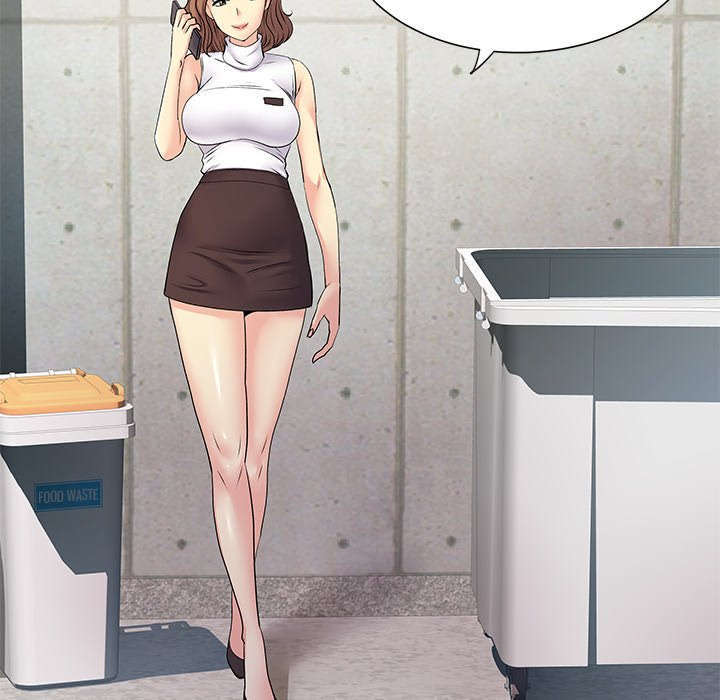 Single Again - Chapter 20 [photo 36] - MangaPorn