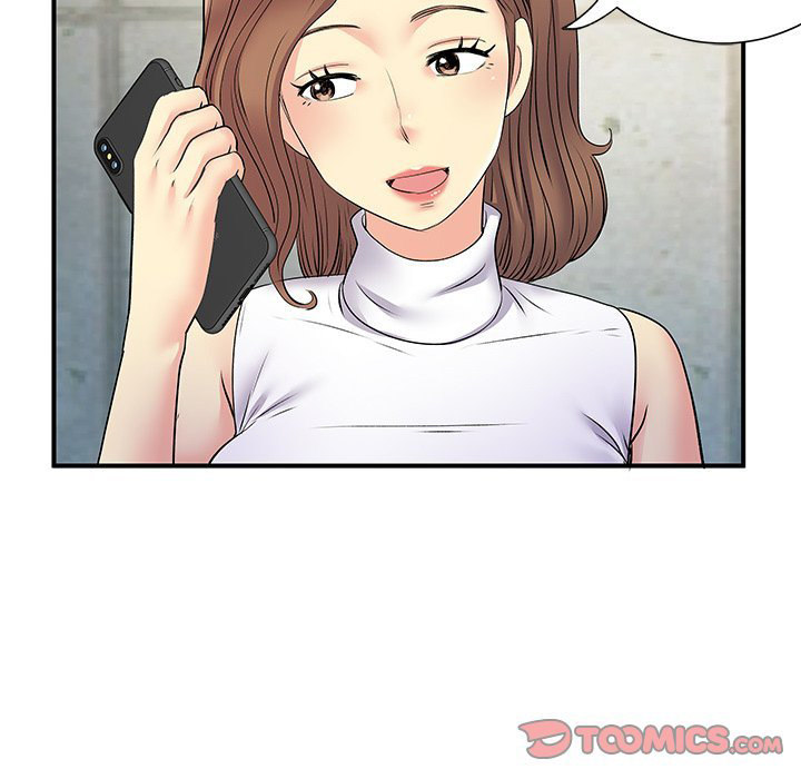 Single Again - Chapter 20 [photo 38] - MangaPorn