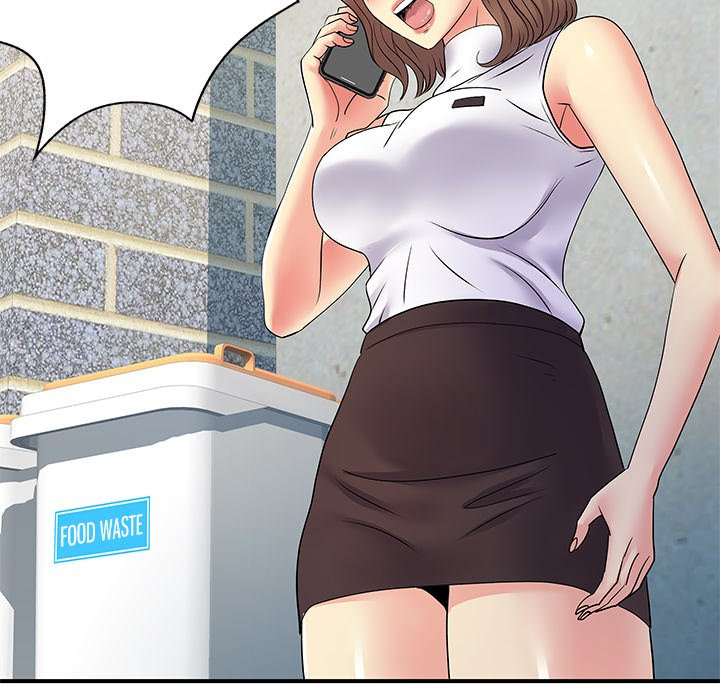 Single Again - Chapter 20 [photo 42] - MangaPorn