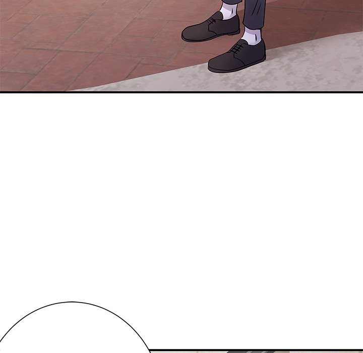 Single Again - Chapter 20 [photo 45] - MangaPorn