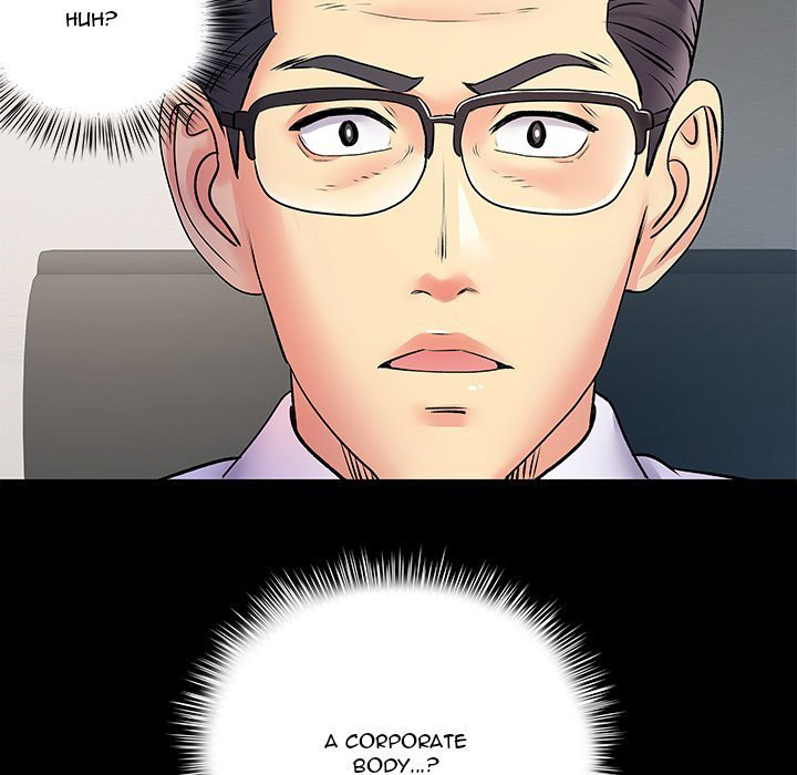 Single Again - Chapter 20 [photo 5] - MangaPorn