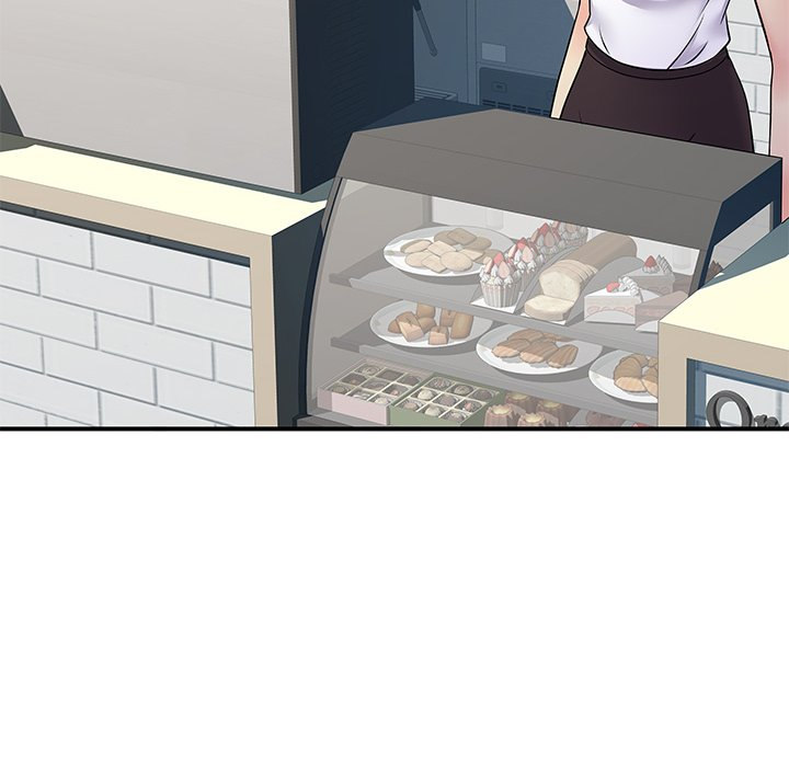 Single Again - Chapter 20 [photo 51] - MangaPorn