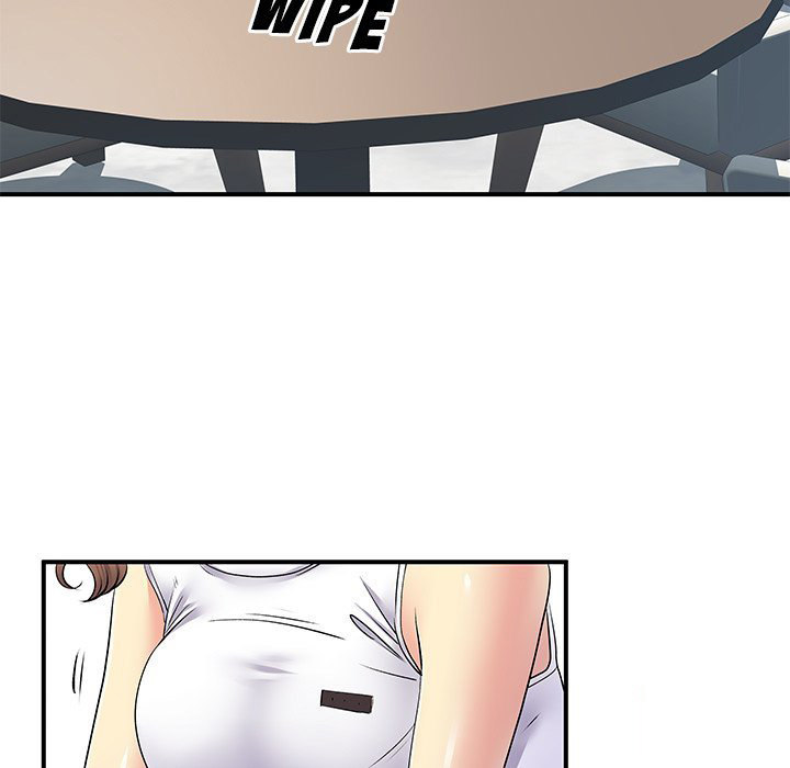 Single Again - Chapter 20 [photo 53] - MangaPorn