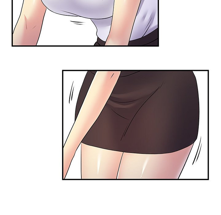 Single Again - Chapter 20 [photo 54] - MangaPorn