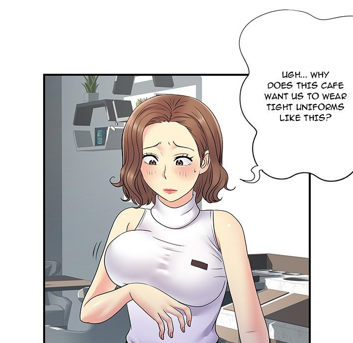 Single Again - Chapter 20 [photo 55] - MangaPorn