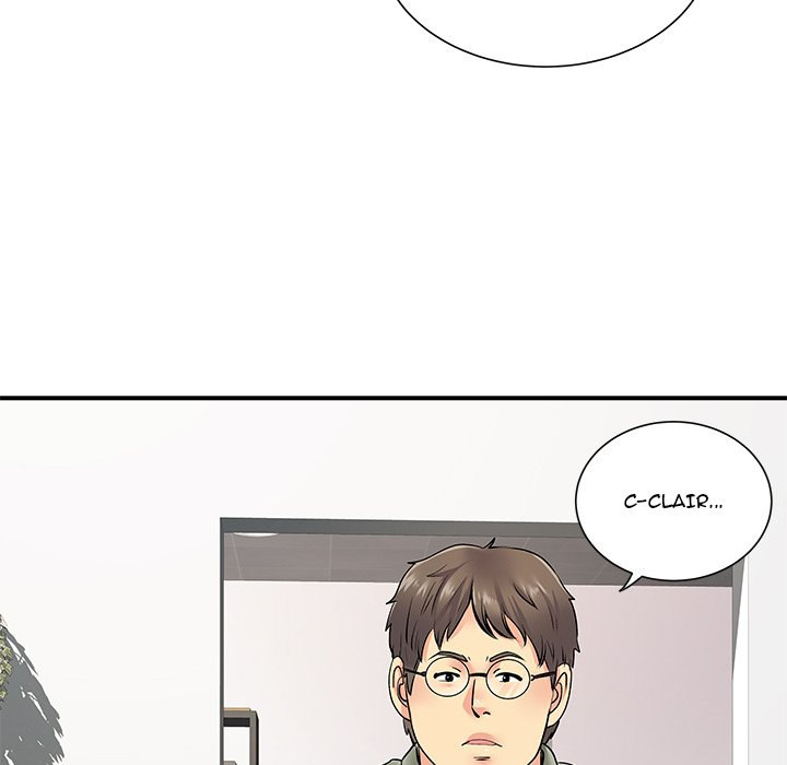 Single Again - Chapter 20 [photo 61] - MangaPorn
