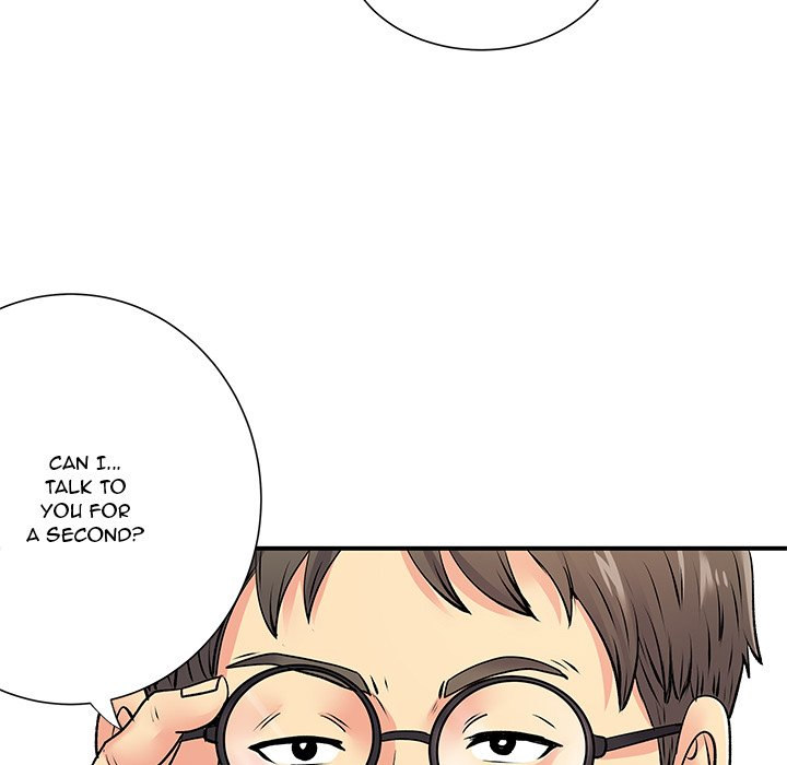 Single Again - Chapter 20 [photo 63] - MangaPorn