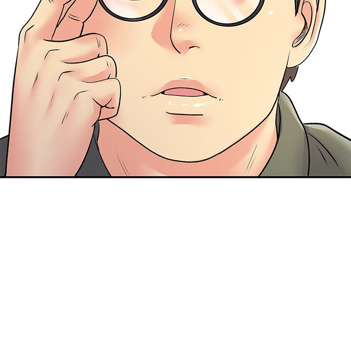 Single Again - Chapter 20 [photo 64] - MangaPorn