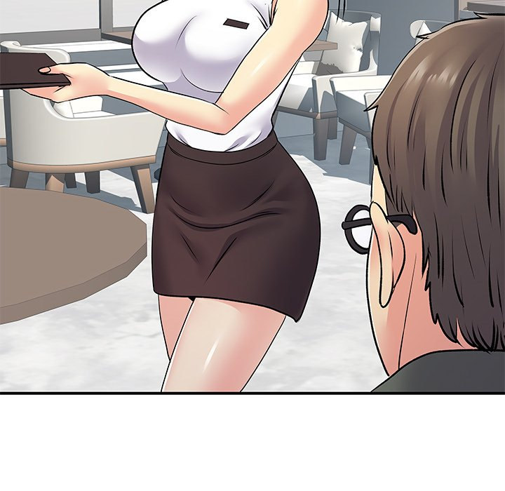 Single Again - Chapter 20 [photo 66] - MangaPorn