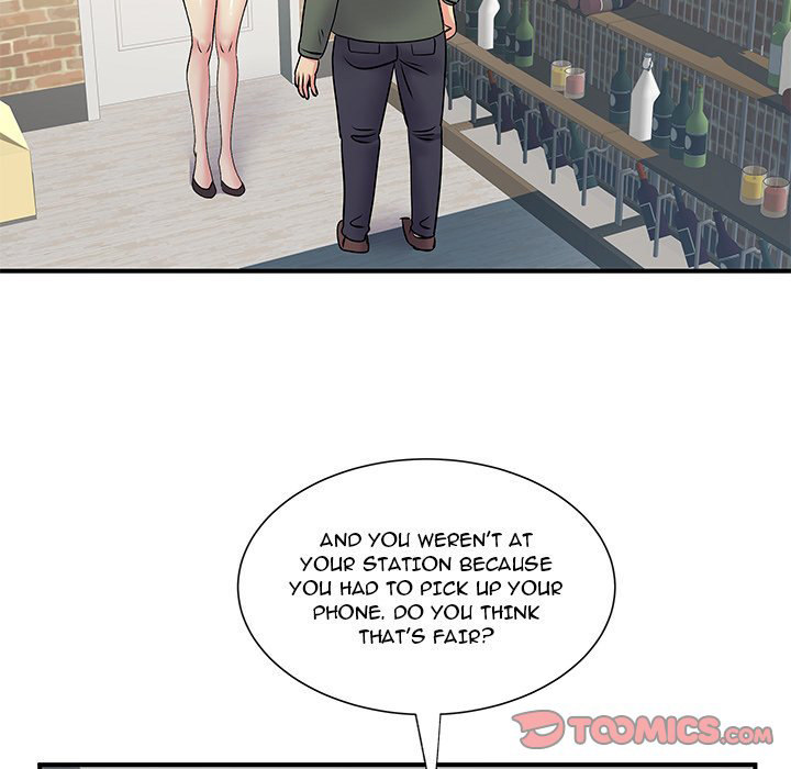 Single Again - Chapter 20 [photo 68] - MangaPorn