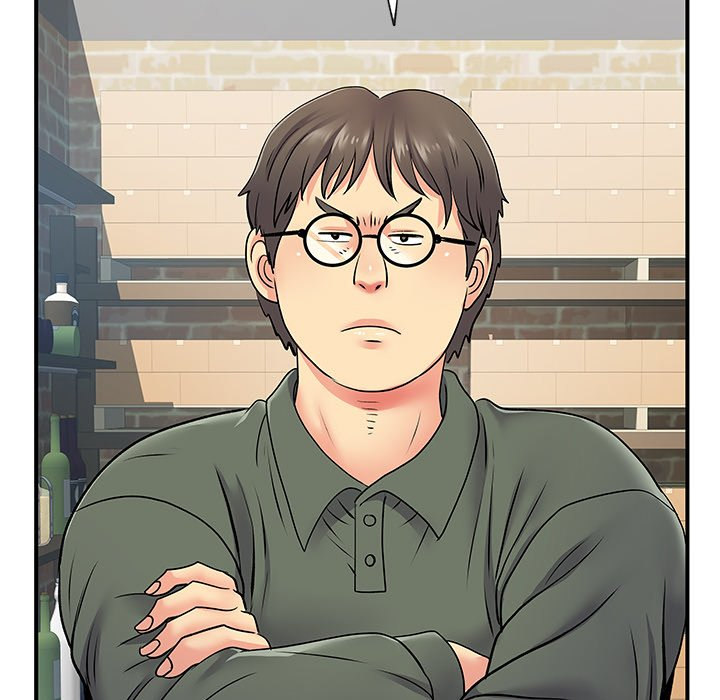 Single Again - Chapter 20 [photo 69] - MangaPorn