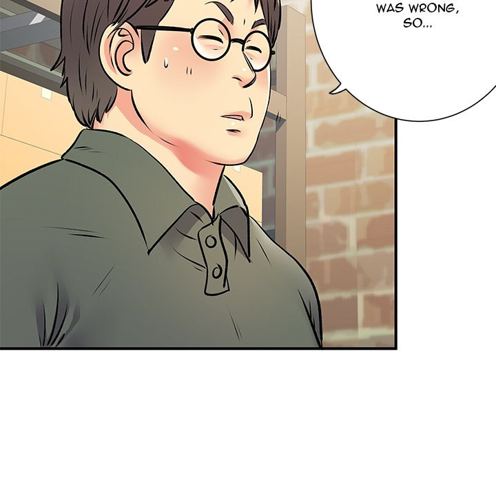 Single Again - Chapter 20 [photo 76] - MangaPorn