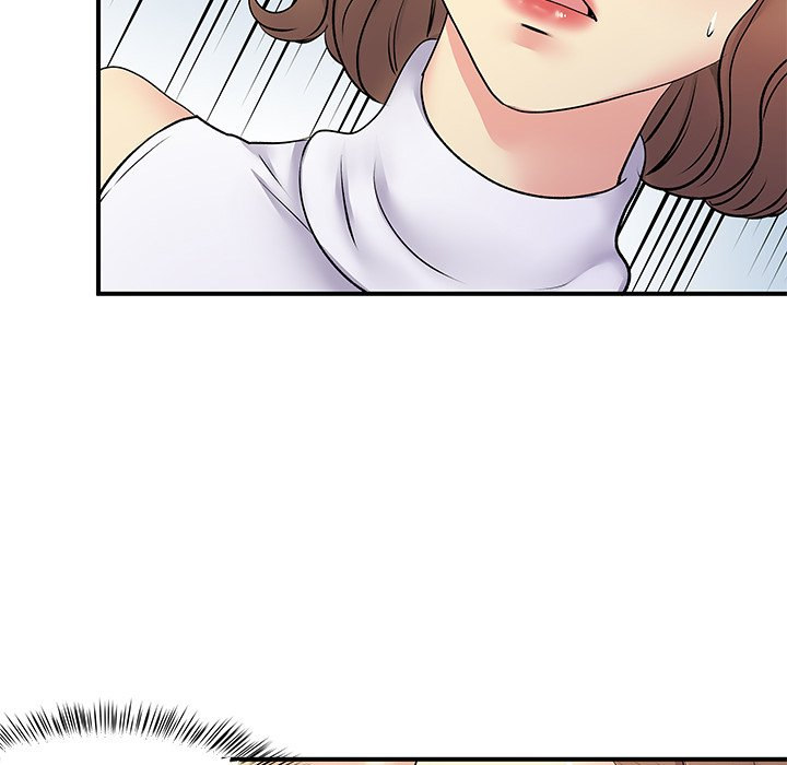 Single Again - Chapter 20 [photo 79] - MangaPorn