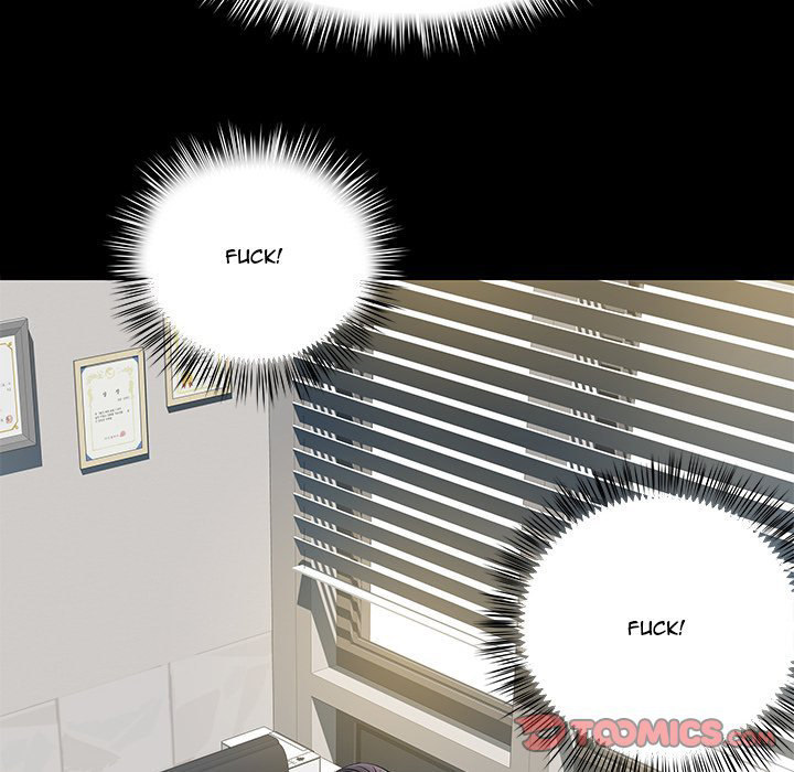 Single Again - Chapter 20 [photo 8] - MangaPorn