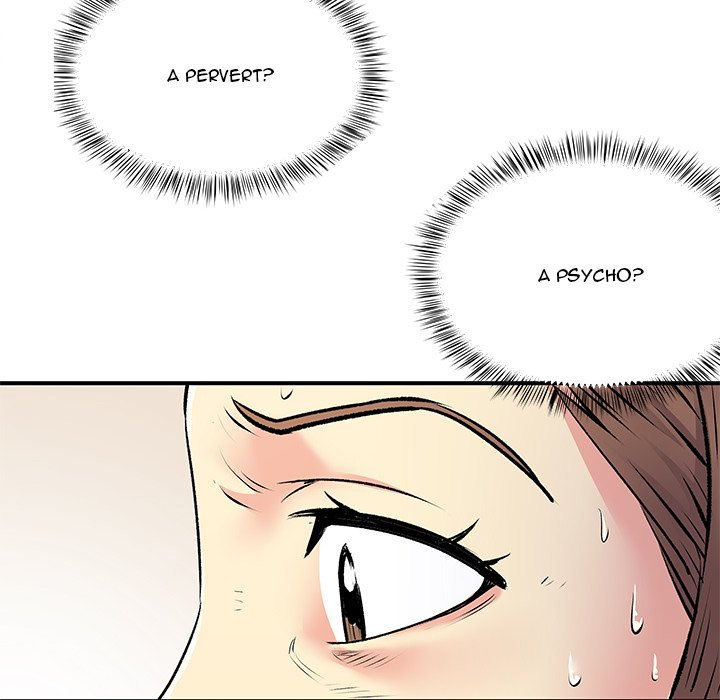 Single Again - Chapter 20 [photo 81] - MangaPorn