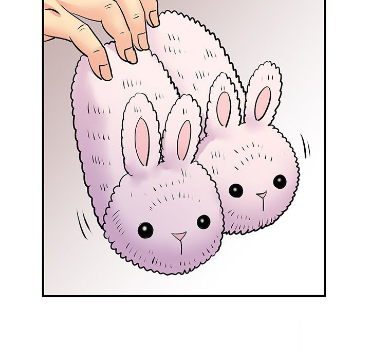 Single Again - Chapter 20 [photo 83] - MangaPorn