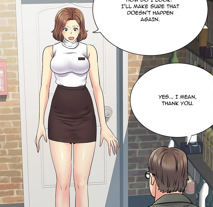 Single Again - Chapter 20 [photo 88] - MangaPorn