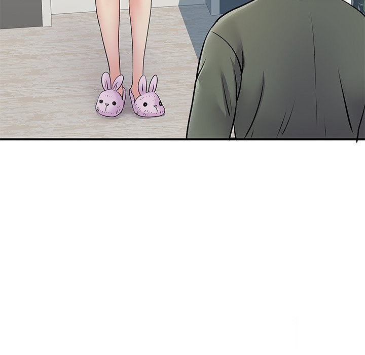 Single Again - Chapter 20 [photo 89] - MangaPorn