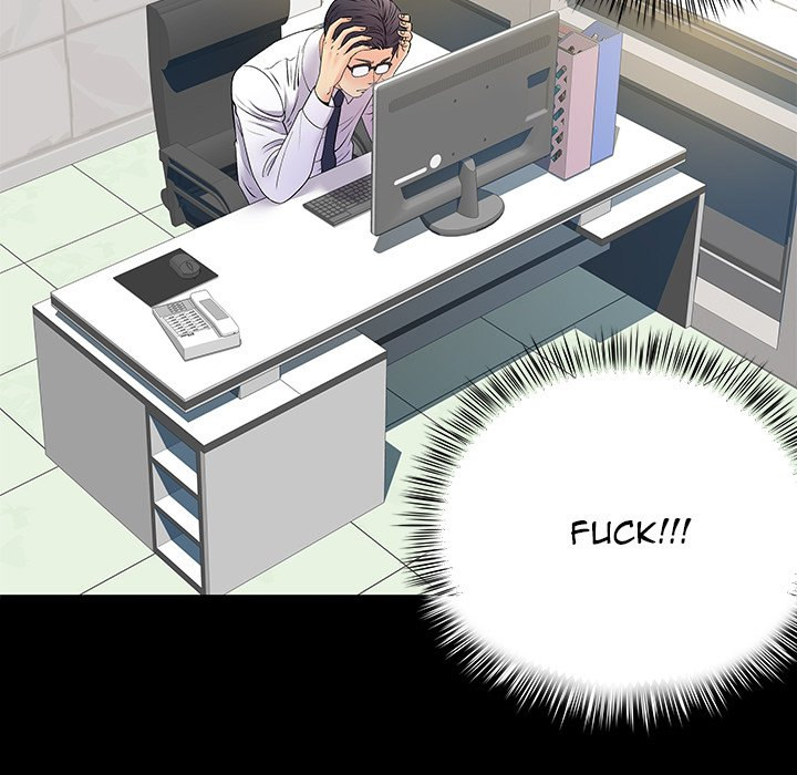 Single Again - Chapter 20 [photo 9] - MangaPorn