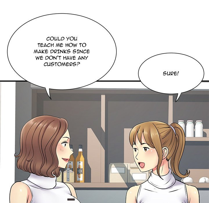 Single Again - Chapter 20 [photo 90] - MangaPorn