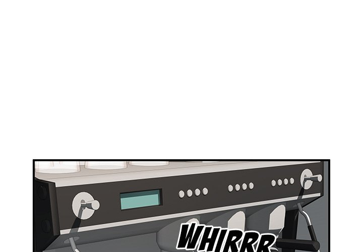 Single Again - Chapter 21 [photo 1] - MangaPorn