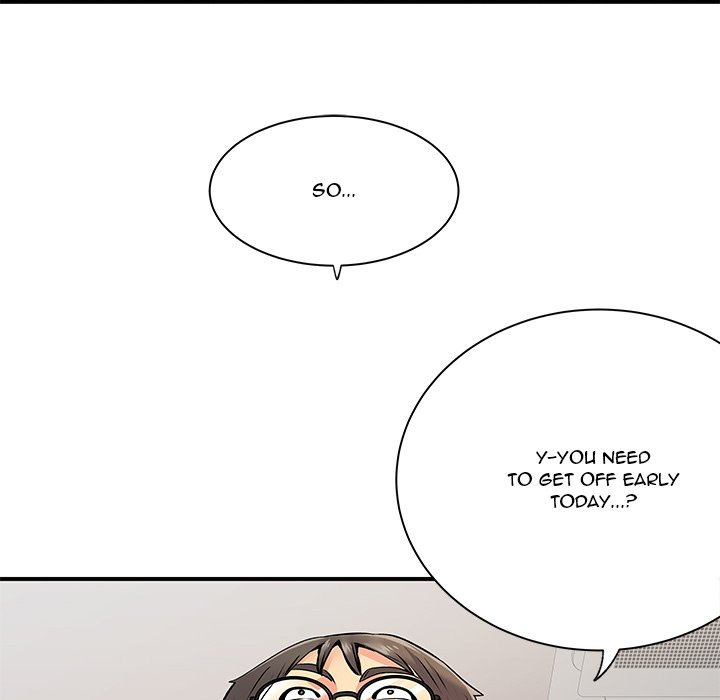 Single Again - Chapter 21 [photo 10] - MangaPorn