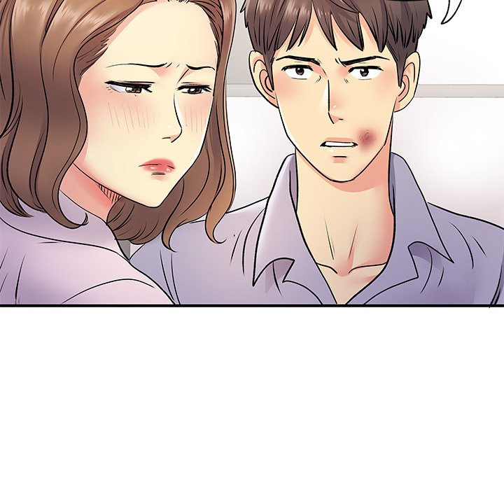 Single Again - Chapter 21 [photo 100] - MangaPorn